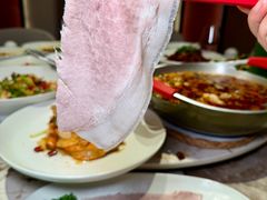-三江里·宜宾川菜(亚运村店)