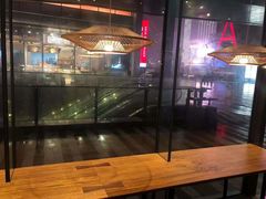 -去茶山(新光里店)