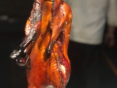 -四季民福烤鸭店(前门店)