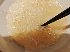 -话梅·客家小厨(东门店)