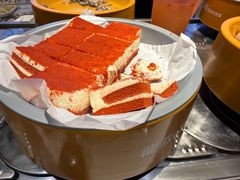 -龍歌自助小火锅(秦淮水游城店)