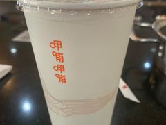 -呷哺呷哺 黄金牧场 (新辰里学清路店)