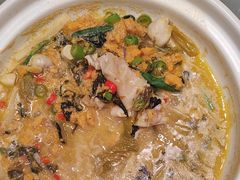 -小林哥的海鲜馆·夜宵烧烤(渔人码头店)