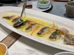 -杭州西湖柳莺里酒店·闻莺厅