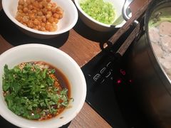 -牛焱·贵州黄牛肉火锅(城西银泰店)