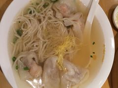 -鼎泰丰(当代商城店)
