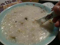 -广东道至正餐厅(区庄店)