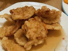 -东北风(柯桥万达店)