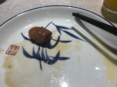 -鑫巴蜀(和平里店)