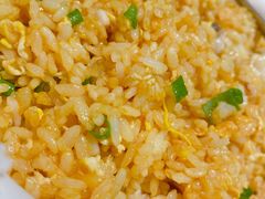 -金海湾海鲜排档(朱家尖店)