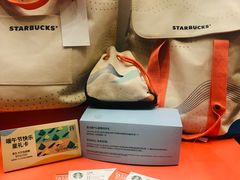 -星巴克臻选(成都宽窄巷子店)