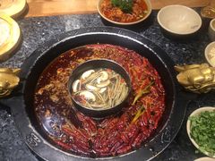 -蜀大侠火锅(寰球文化地标·总府店)