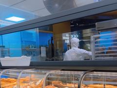 -UH祐禾(上海五角场万达店)