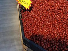 -果乐多生鲜超市(宏业广场店)