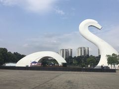 -南昌动物园