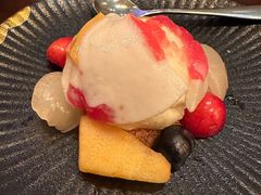 -山葵家·创意料理(万象汇店)