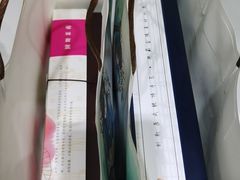 -好一朵茉莉花(老门东店)