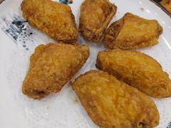 -盈田盈粥庄(博山东路店)