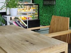 -洄归山也·高空C位湖景下午茶(东方之门店)