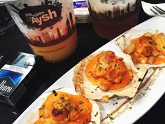 -艾薯夫妇Aysh(福田星河COCOPark店)