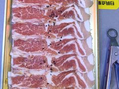 -棒小伙·齐齐哈尔烤肉(龙茗路店)