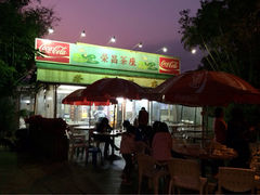 iphone_upload_pic-荣昌茶座