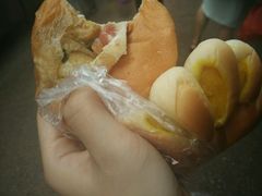 -惠源面包店(开禾路店)