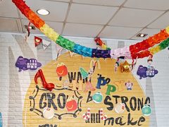 -麦当劳(东石东一路店)