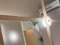 -青曼SPA·按摩·采耳·足道(龙之梦店)