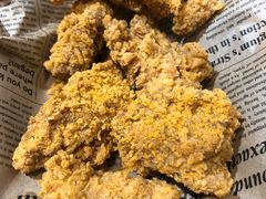 -TACO STAR 塔可星(下沙宝龙店)