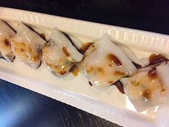 -添运来(茶园奥园广场店)