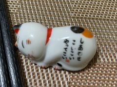 -越日本料理(新地假日广场店)