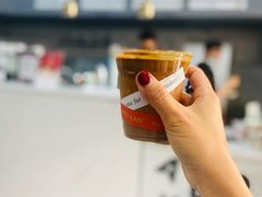 dirty-ADO KAFE(大学城店)