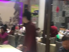 -德缘烤鸭店(大栅栏店)