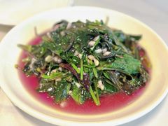 -全乐鱼馆·淳牌有机鱼直营店
