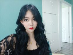 -美美秀造型