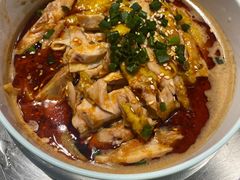 -肥家大排档(天河体育西店)