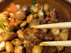 -小资太太餐厅(南岗区店)