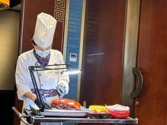 -花家八爷府(王府井·故宫店)