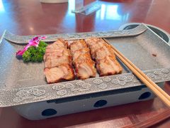 -国家五钻酒家·西樵旺阁渔村(西樵店)