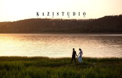 -卡兹影像STUDIO(百联购物中心店)