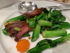 -金苑海鲜酒家(来魅力店)