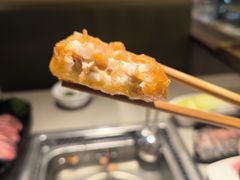 -海底捞火锅(顺义华联店)