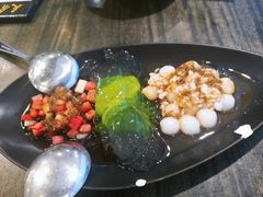 -庆合府重庆大排档(紫都城店)