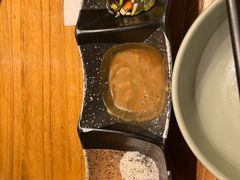 -金石青云炭火烤肉店(中房上东花墅店)