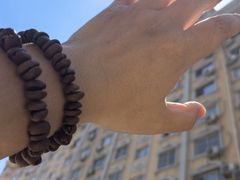 -吴记老店全牛汤