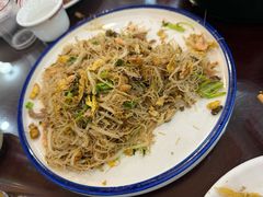 -福建闽珍饭店·宁德大黄鱼(解放南路店)