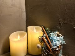 -森SPA·泰式按摩·精油Massage(宝安中心店)