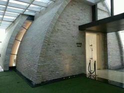 -中谷小南国花园酒店·宴会厅