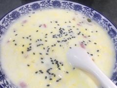 -冷峰马家鸡蛋牛奶醪糟(八朗学五巷店)
